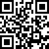 https://az.hawzahnews.com/xg3bB