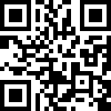 https://az.hawzahnews.com/xfWXw