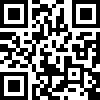 https://az.hawzahnews.com/xdHs7