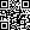https://az.hawzahnews.com/xfxG5