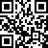 https://az.hawzahnews.com/xfRNF