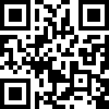 https://az.hawzahnews.com/xdSS6