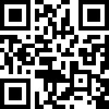 https://az.hawzahnews.com/xdDWK
