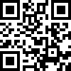 https://az.hawzahnews.com/xdHHk
