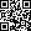 https://az.hawzahnews.com/xfJk9