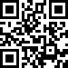 https://az.hawzahnews.com/xfdgq