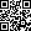 https://az.hawzahnews.com/xdFLD