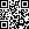 https://az.hawzahnews.com/xfvRY
