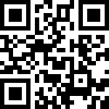 https://az.hawzahnews.com/xfW4p