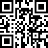 https://az.hawzahnews.com/xdMCj