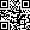 https://az.hawzahnews.com/xfjgc