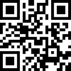 https://az.hawzahnews.com/xf6df