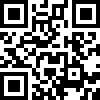 https://az.hawzahnews.com/xg4Lt