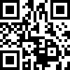 https://az.hawzahnews.com/xfBBy