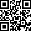 https://az.hawzahnews.com/xfBfG