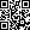 https://az.hawzahnews.com/xfjrs