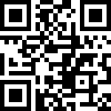 https://az.hawzahnews.com/xg5dy