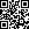 https://az.hawzahnews.com/xf9gs