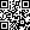 https://az.hawzahnews.com/xg68x
