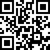 https://az.hawzahnews.com/xfkkt