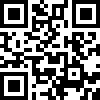 https://az.hawzahnews.com/xdLTC