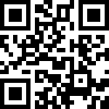 https://az.hawzahnews.com/xfNVJ