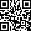 https://az.hawzahnews.com/xf2yq