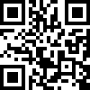https://az.hawzahnews.com/xf58Y
