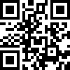 https://az.hawzahnews.com/xf4cP