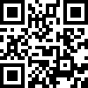 https://az.hawzahnews.com/xdyML