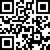 https://az.hawzahnews.com/xfTzj