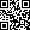 https://az.hawzahnews.com/xfNL5