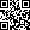 https://az.hawzahnews.com/xfYM5