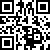 https://az.hawzahnews.com/xdNJj