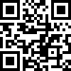 https://az.hawzahnews.com/xfhRr