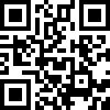 https://az.hawzahnews.com/xdFh6