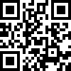 https://az.hawzahnews.com/xg5s3