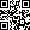 https://az.hawzahnews.com/xdBXs