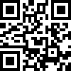 https://az.hawzahnews.com/xf8L5
