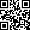 https://az.hawzahnews.com/xf4BB