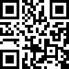 https://az.hawzahnews.com/xfwmB