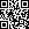 https://az.hawzahnews.com/xfPbm