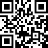 https://az.hawzahnews.com/xf38Y