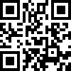https://az.hawzahnews.com/xdYmg