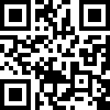 https://az.hawzahnews.com/xfMBR