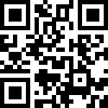 https://az.hawzahnews.com/xdLnn