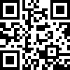 https://az.hawzahnews.com/xfYG5