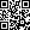 https://az.hawzahnews.com/xfxwb