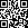 https://az.hawzahnews.com/xfGVB