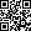 https://az.hawzahnews.com/xfT7F
